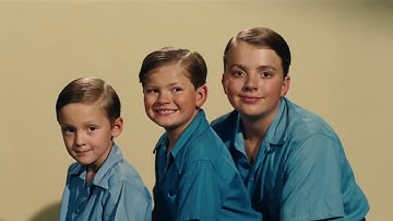 Técnicas de Desconfinamento #3