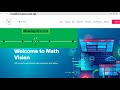 Geometrical Meaning of x tends to a (explained in Nepali).