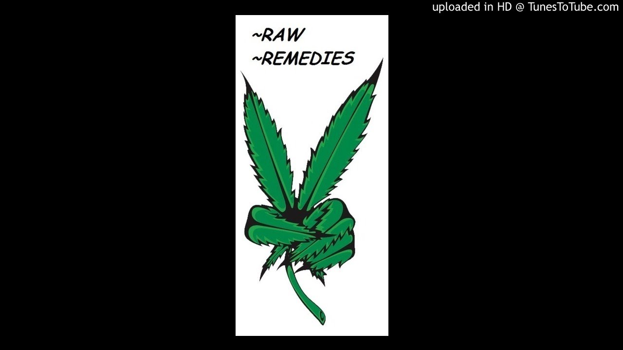 Watch Raw HardStyle Mix By Raw Remedies on YouTube Watch Raw HardStyle Mix By Raw Remedies on YouTube
