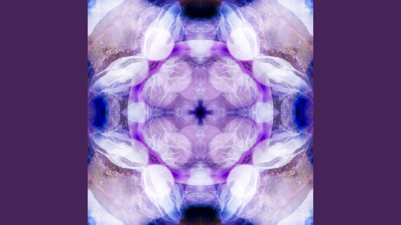 Fantasy Vision Enabled