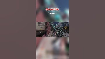 CODM | gameplay #callofdutymobile #codmobile #callofduty #codgameplay #cod #codmobilegameplay