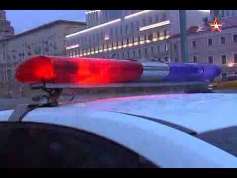 Грузовик врезался в торговый центр в Москве video phone beyonce mp3