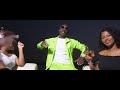 Kunkeyani Tha Jedi GOODVIBES Ft Bow Chase & Macky 2 Official Video  #micmusic