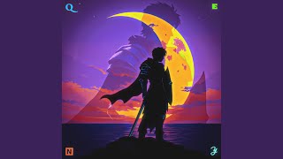 I love u (slowed) (multilingual) - Qeny