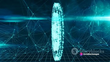 Bitcoin Mining 101: A Comprehensive Guide