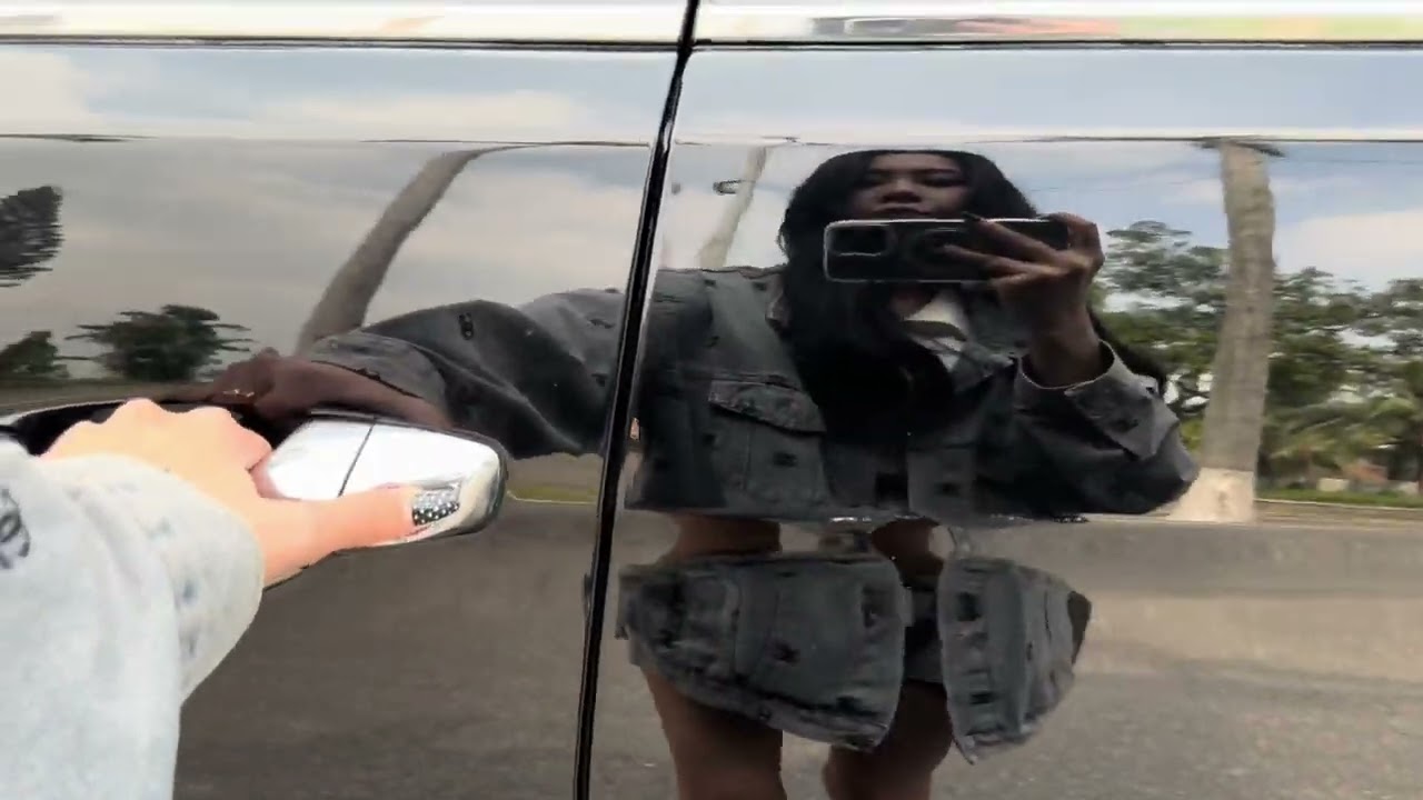 🚘 SantaFe 2017 2.2 Dầu – bản được săn nhiềuGầm cao, máy khỏe, tiết kiệm nhiên liệu