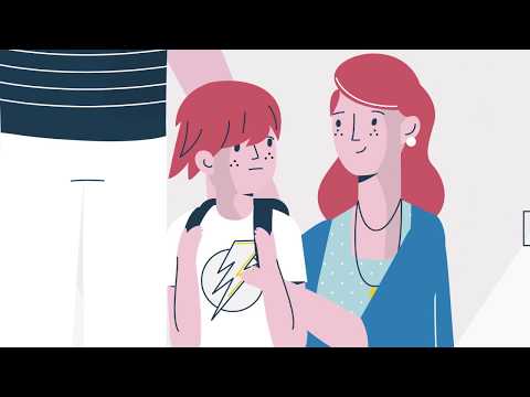 DIALOGUES/ Beginnings