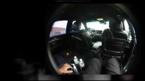 Pearson Airport Limousine, Toronto Airport limo, Toronto Airport Taxi