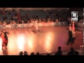 AUTUMN STAR 2012 - WDC &amp; WDC AL WORLD CUP