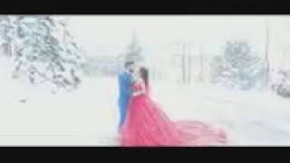 احلا لحظه يوم يلي تجي