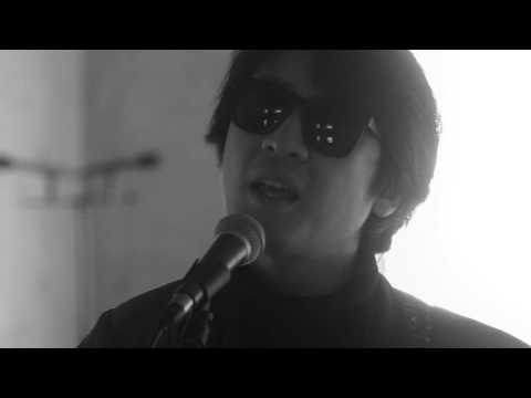 [온스테이지] 281. 밤신사 - 수백가지이유