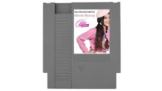 Meraih Bintang - Via Vallen (Official 8-Bit Audio) screenshot 4