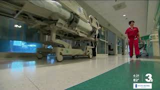 Affordable Care Act health insurance premiums expected to rise in coming year