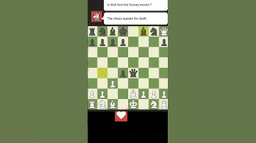 How to beat anarchy bot in chess.com with white
