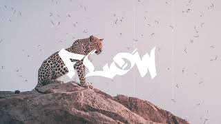 Rihanna - Rude Boy ( Maraasim Remix )