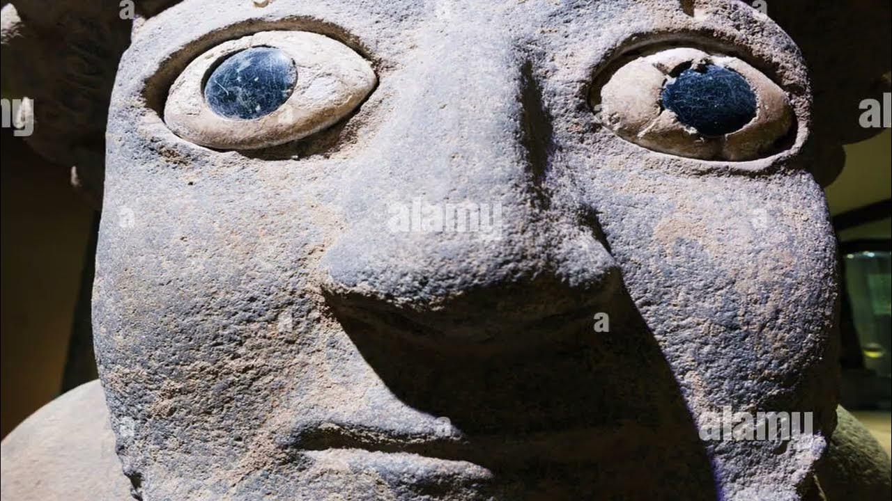 Bronze Age Shitpost YouTube