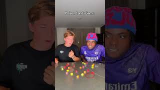 Download Lagu Poison Candy 💀 MP3