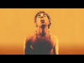 Tancredi - Wah Wah (Official Visual Art Video)