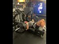 Benchpress #bodybuilding #fitness #gym #workout #chest #chestworkout #classicphysique #classicbodybu