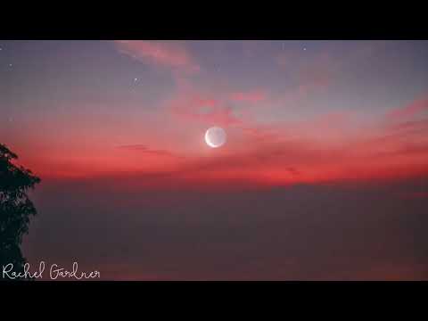 SLander-Dylan Matthew (Acoustic) -Lyrics