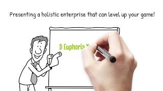 D Euphoria Xperience