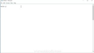 Hacking prank app screenshot 3