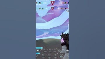 valorant new patch 9.10 coming #tenz #valorant #valorantindonesia #clips