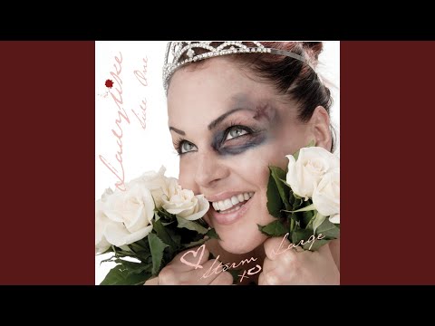 Storm Large — Fat Chick's Revenge