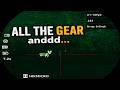 New Gear, Big Expectations… Did It Deliver? - A Day In The Life Of A Gamekeeper
