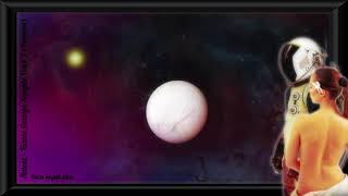 Antent - Future Garage Sample Pack 2