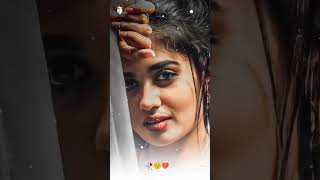  Old  Status   Screen    Love     4k  Screen    Old Bollywood Status
