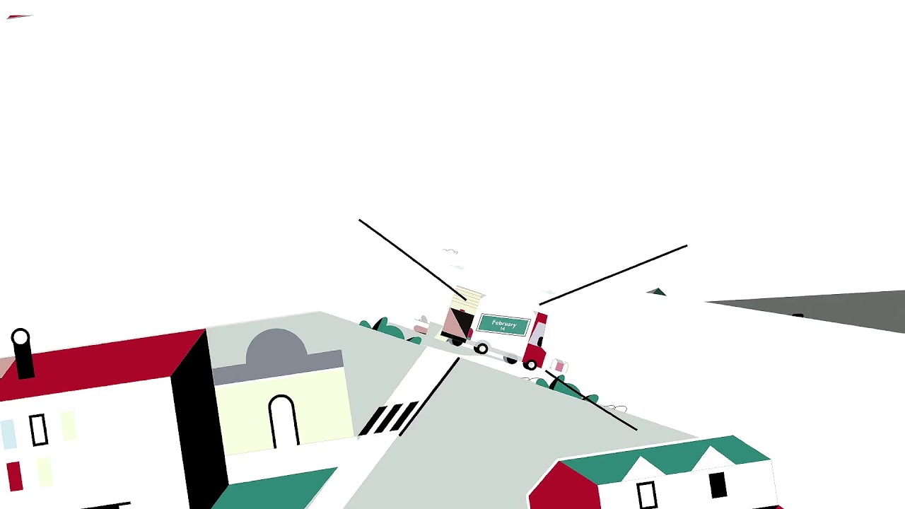 Smart Video - Keller Williams Consumer App