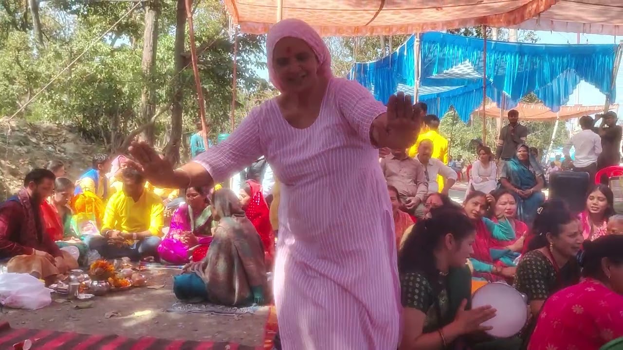 जाना है जाना है वैष्णो माता जाना है,# जय मातादी 🗾🙏🐛🪱💥