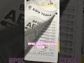 Edu Teria #bpsc #aedoexam #practice #books 📚📚#2026 #exam #bpscexam