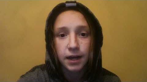 How to Mod a nerf Big Bad Bow: BBC style