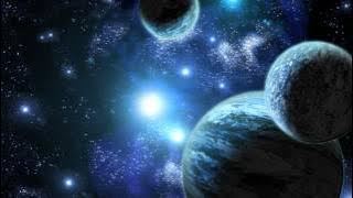 Download lagu Joe Satriani - Made Of Tears(Live) Backing Track