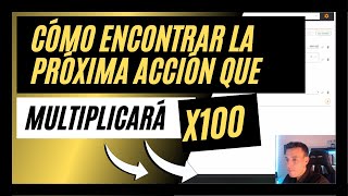 🆘 CÓMO generar las MEJORES IDEAS de INVERSIÓN en BOLSA💥 🚀|  FÁCIL + EJEMPLOS REALES ✅ TIKR screener