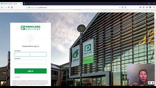 Okta Verify + MS 365 Access
