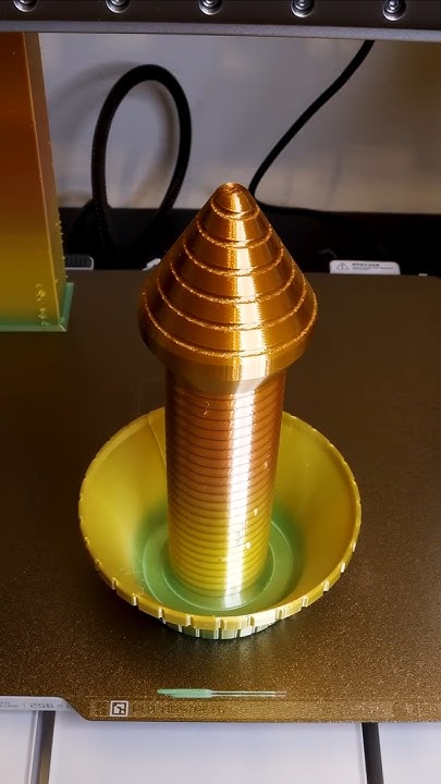 [問卦] 古代的武士為什麼喜歡帶著一把劍？