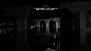 Adına Bir Çizik Çektim