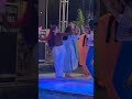 #ytshorts #haryanviswag #weddingceremony #dance #weddingdance #trending #viral