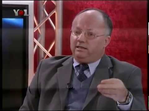 yol tv yol aşkına ile ilgili görsel sonucu