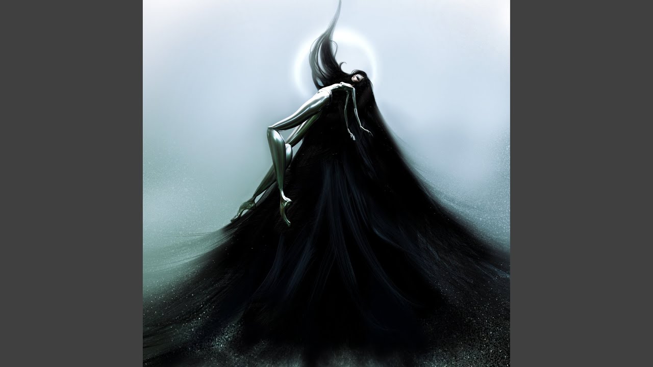 Guarda 296 su YouTube Guarda 296 su YouTube