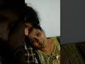 ചേർത്തു പിടിക്കാം നമ്മുടെ മക്കളെ!!!#creation #shortvideo #shorts #youtubeshorts #owncontent #story