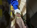 #баннаяпечь