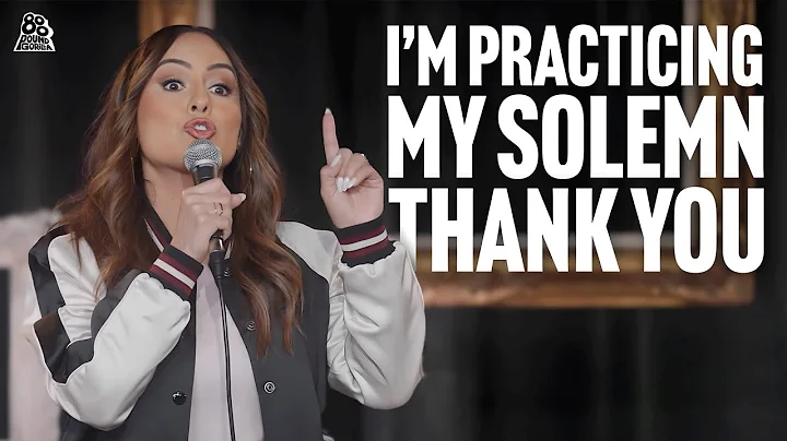 Find My Friends | Technically Not Stalking