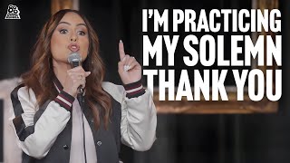 Find My Friends | Technically Not Stalking Wealth