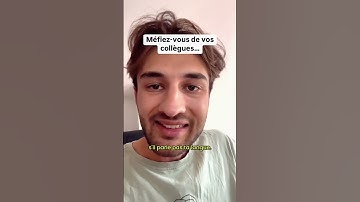 Break through language barriers at work with WT2 Edge translation earbuds