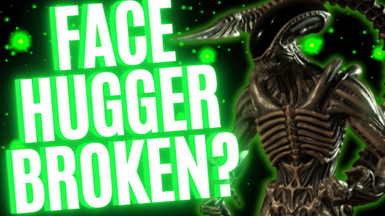 ЭТО ЛУЧШИЙ ЧУЖОЙ В 2023 ГОДУ? MORTAL KOMBAT X | Дедушка Фокси