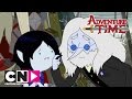 Adventure Time I Remember You Cartoon Network